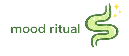 mood ritual