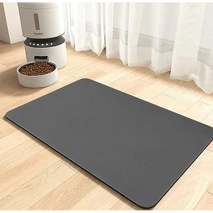 Pet Feeding Placemat